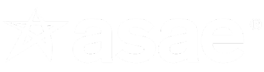 asae-logo