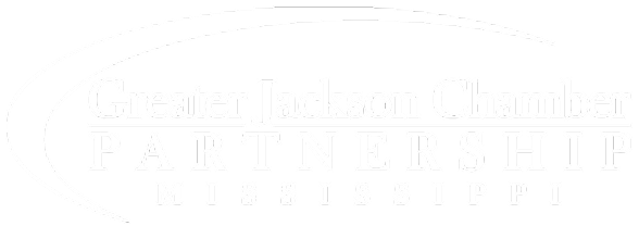 gjcpm-logo