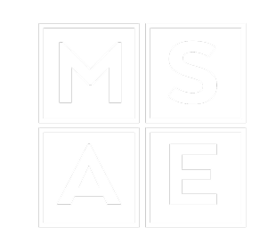 msae-logo